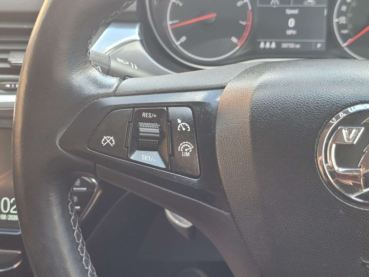 2016 VAUXHALL CORSA 2016 VAUXHALL CORSA