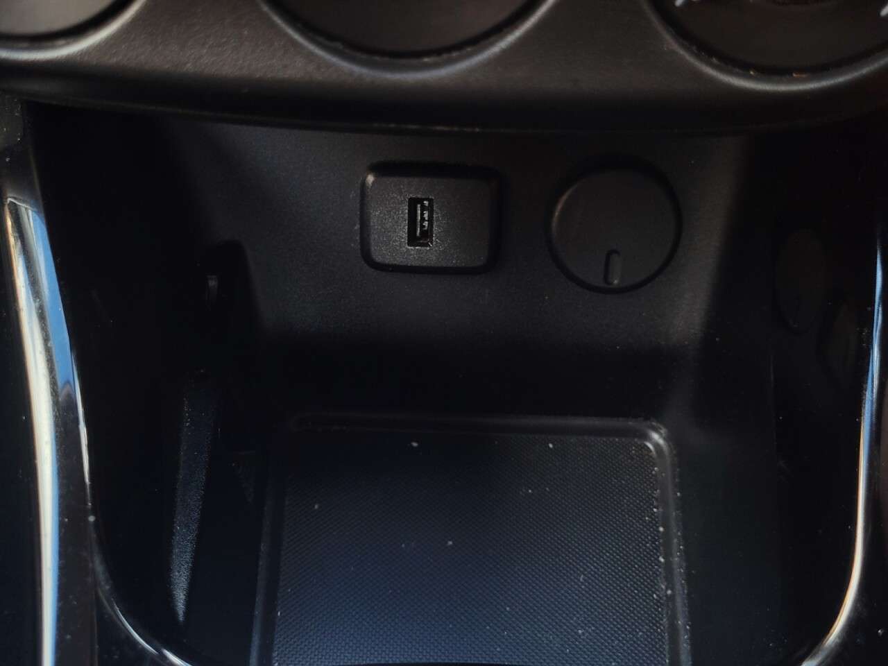 2016 VAUXHALL CORSA 2016 VAUXHALL CORSA