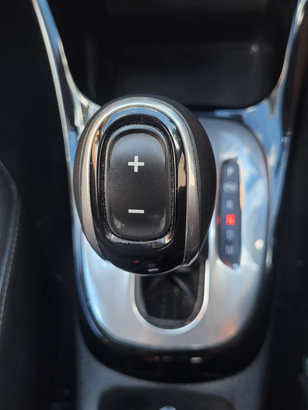 2016 VAUXHALL CORSA 2016 VAUXHALL CORSA