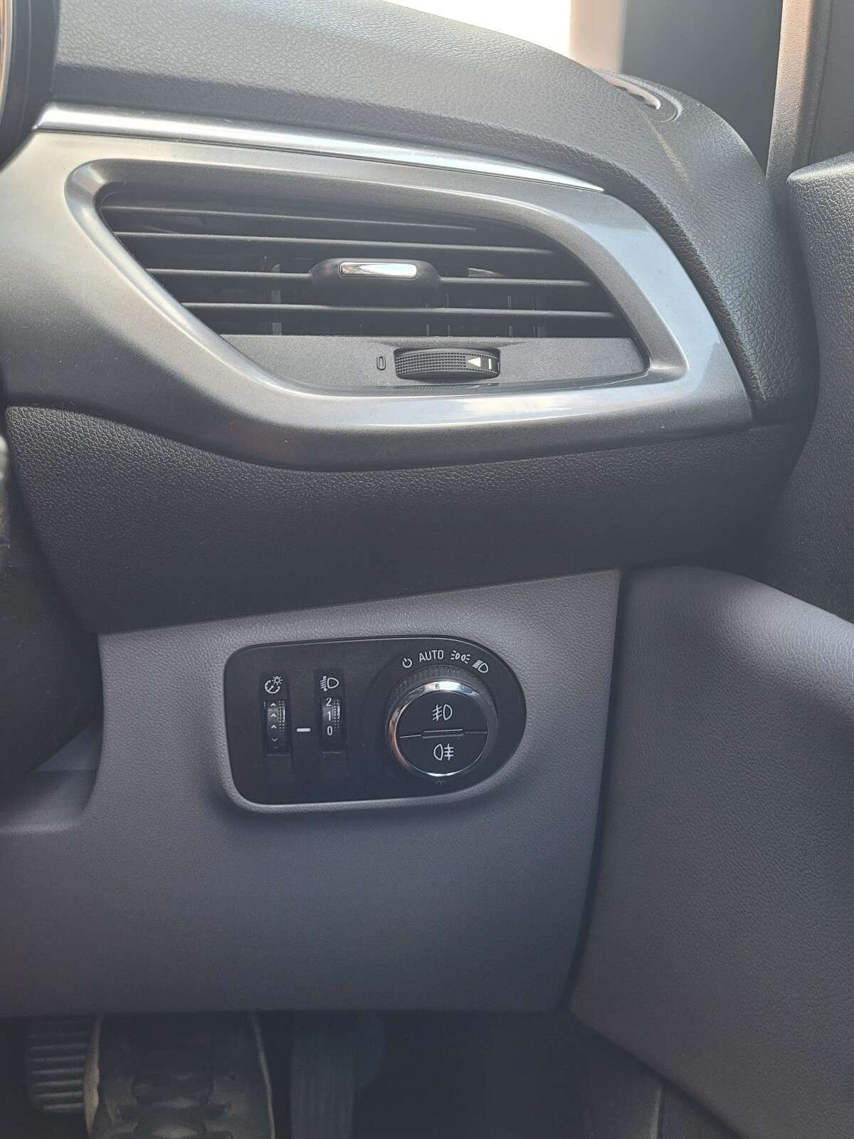 2016 VAUXHALL CORSA 2016 VAUXHALL CORSA