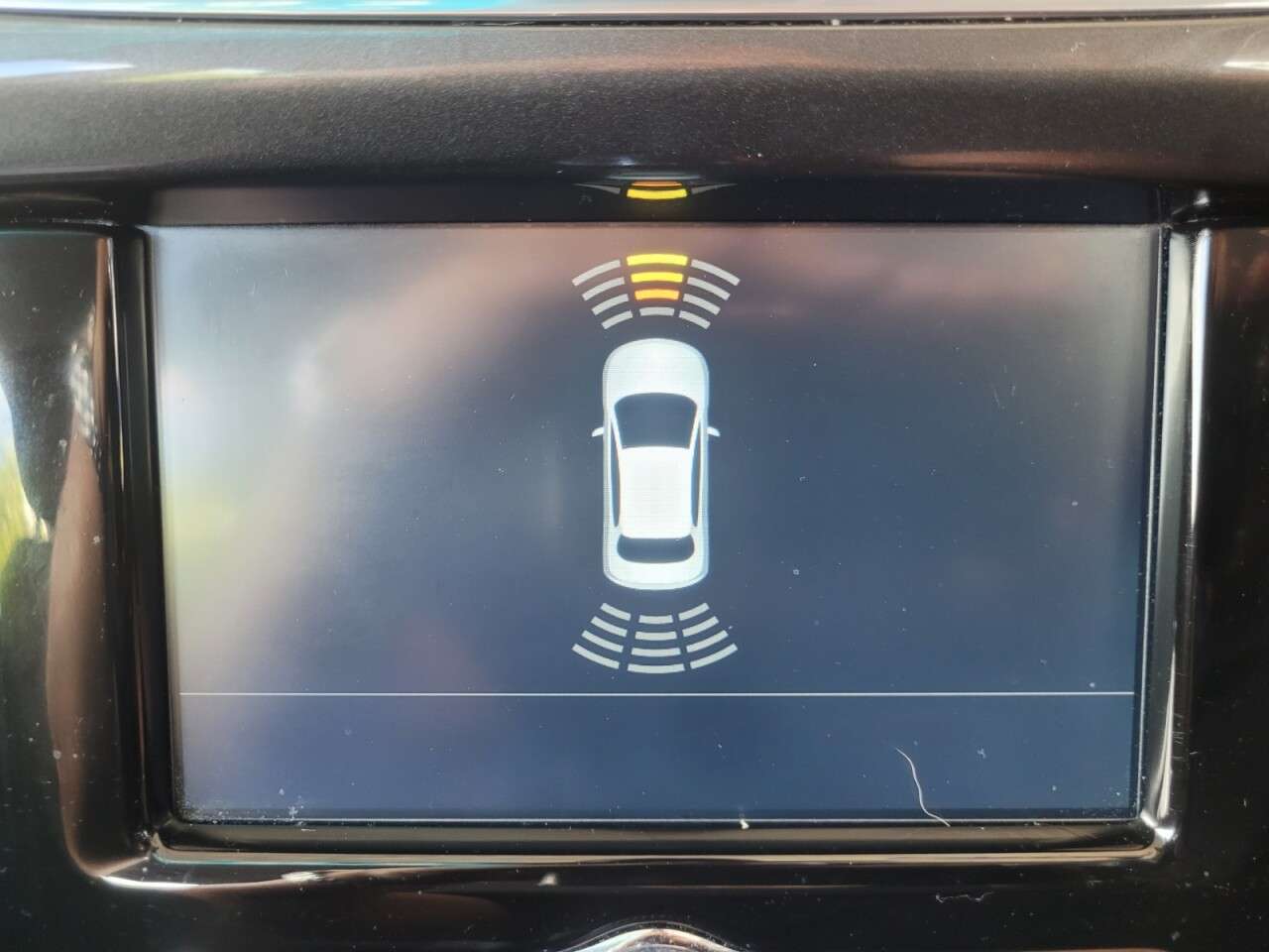 2016 VAUXHALL CORSA 2016 VAUXHALL CORSA