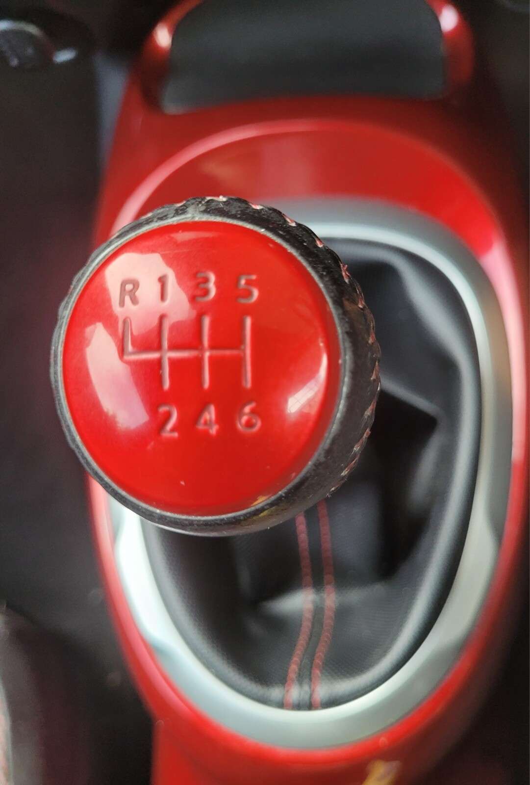 2016 NISSAN JUKE 2016 NISSAN JUKE