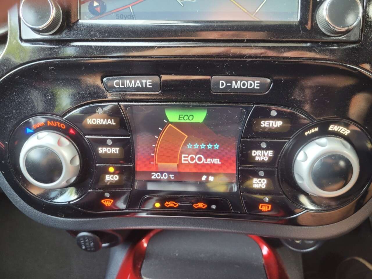 2016 NISSAN JUKE 2016 NISSAN JUKE