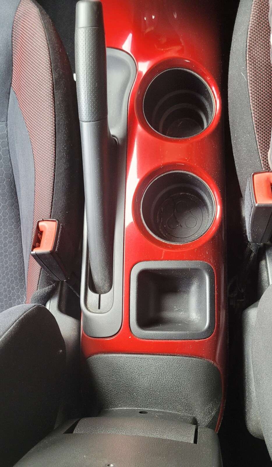 2016 NISSAN JUKE 2016 NISSAN JUKE
