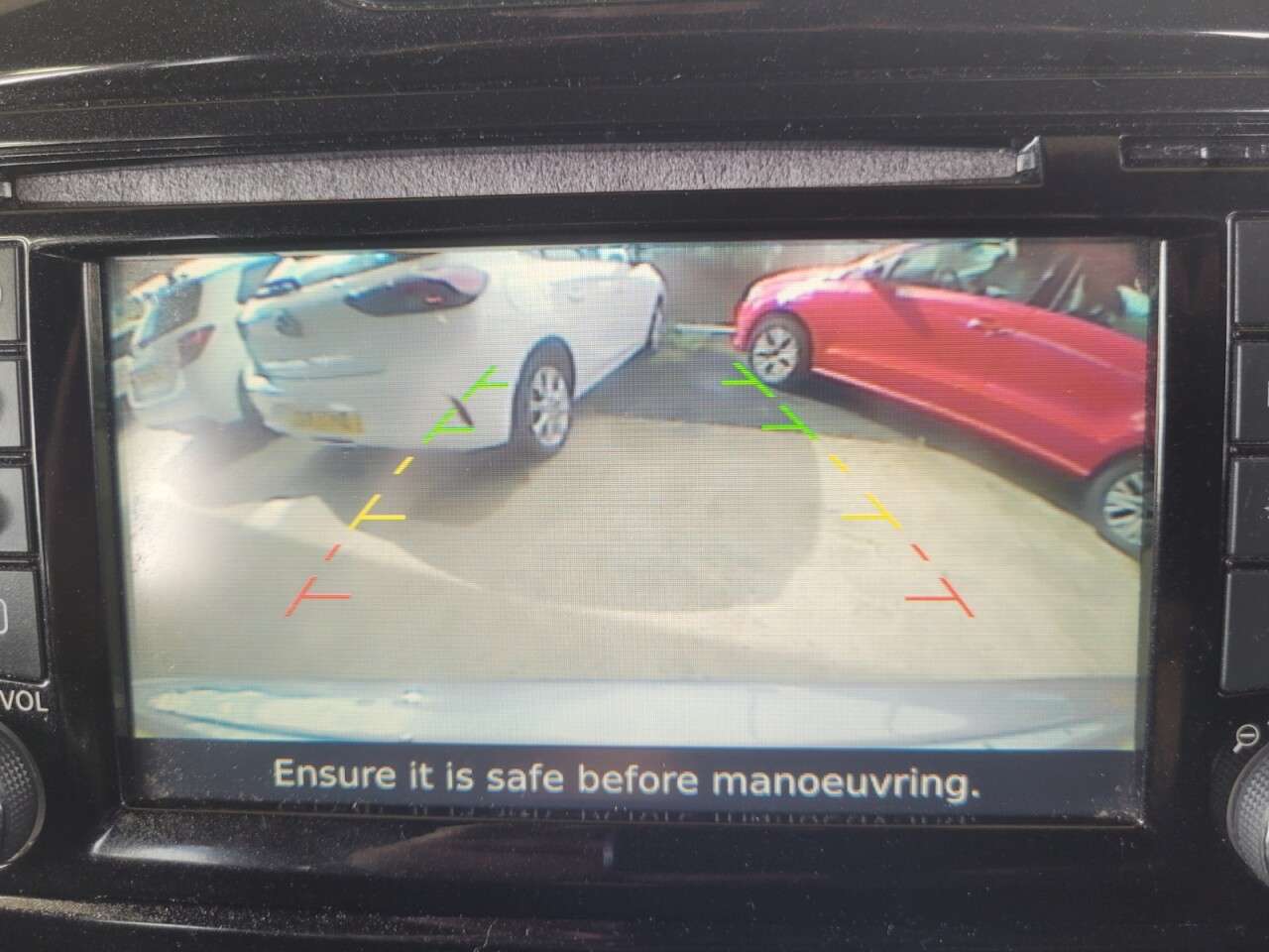 2016 NISSAN JUKE 2016 NISSAN JUKE
