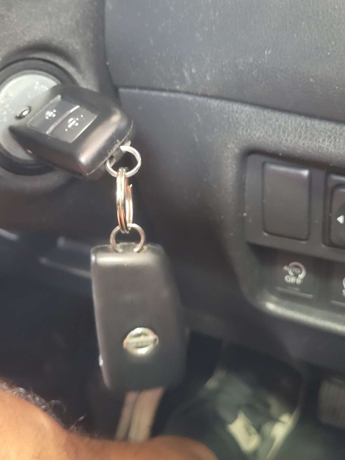2016 NISSAN JUKE 2016 NISSAN JUKE