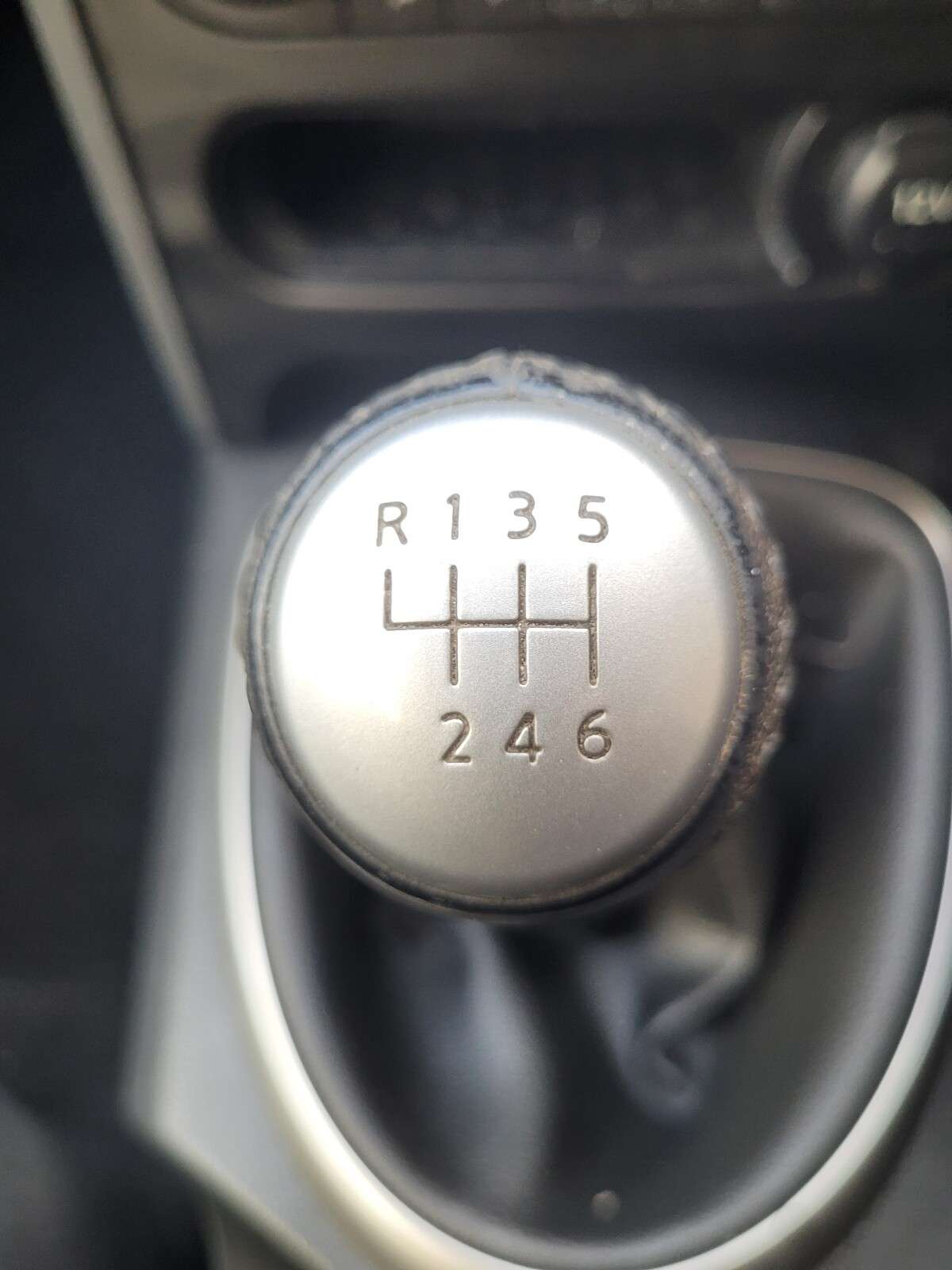 2012 NISSAN QASHQAI 2012 NISSAN QASHQAI