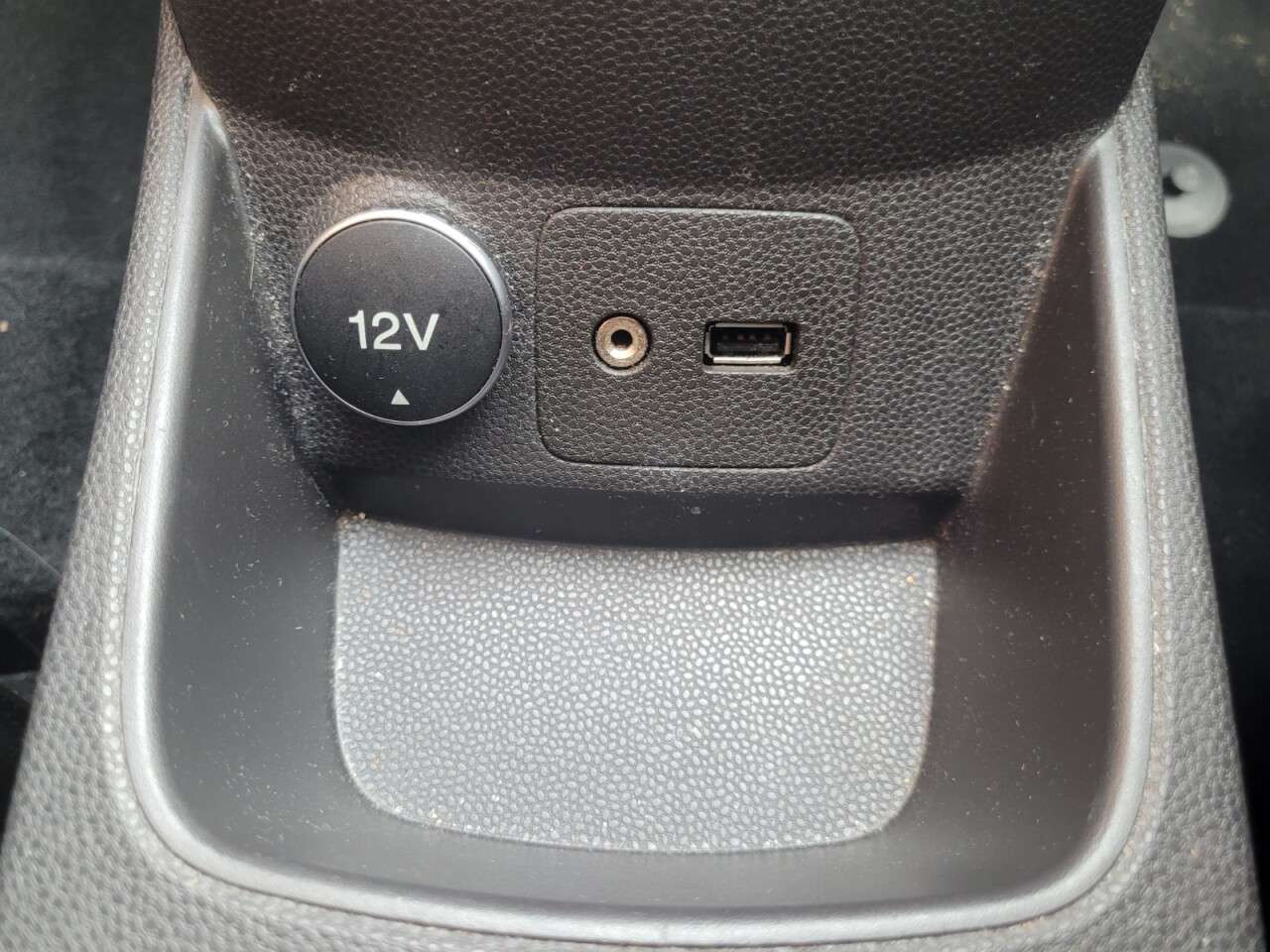 2014 FORD FIESTA 2014 FORD FIESTA