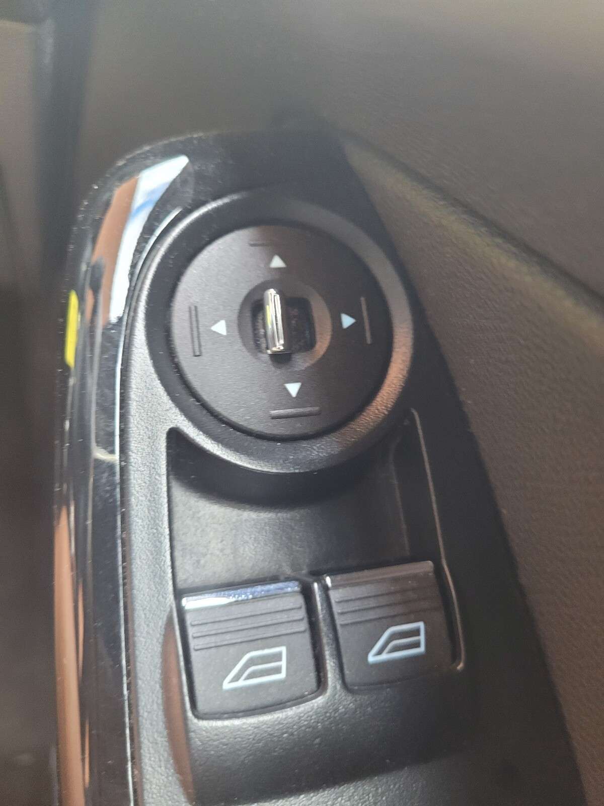 2014 FORD FIESTA 2014 FORD FIESTA