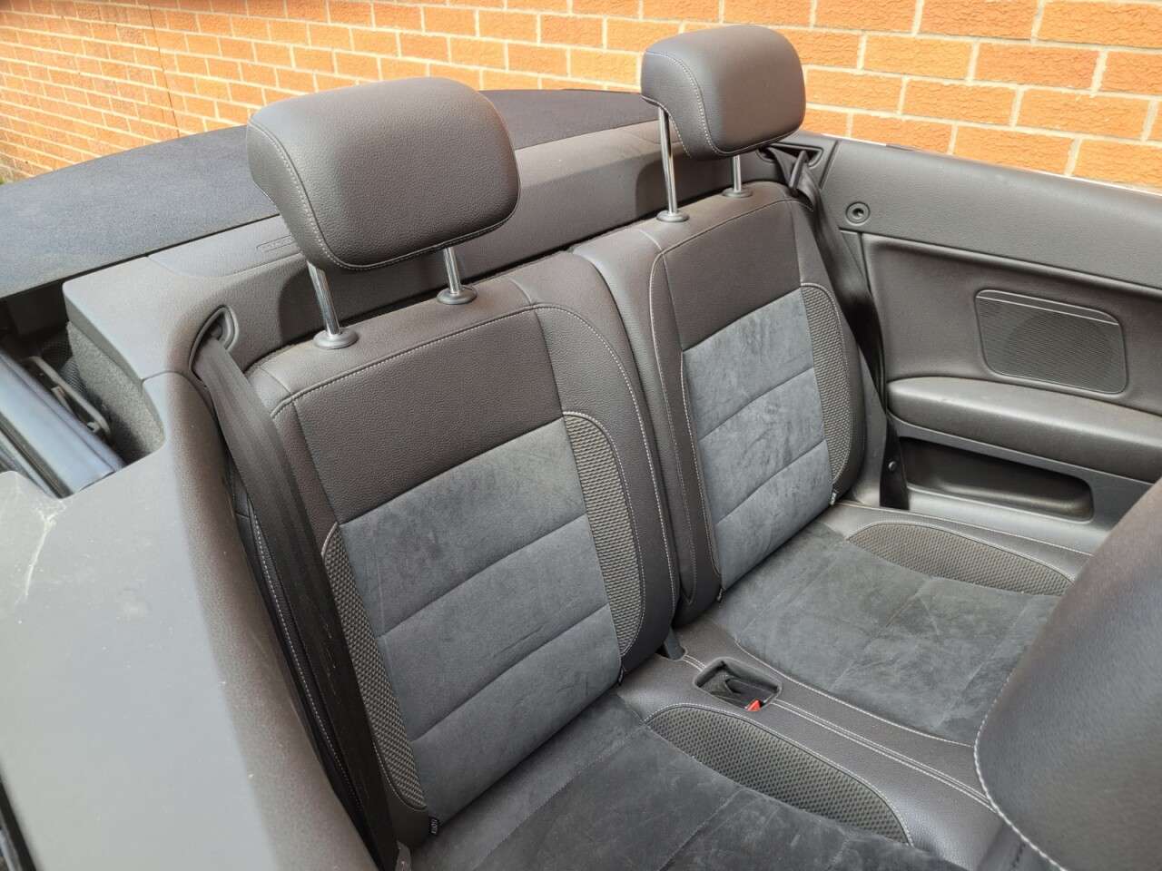 2013 VOLKSWAGEN GOLF 2013 VOLKSWAGEN GOLF