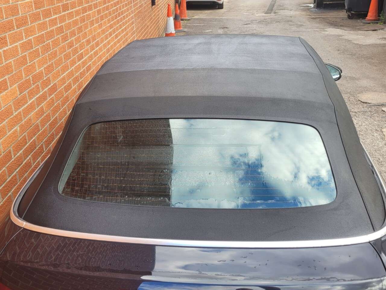 2013 VOLKSWAGEN GOLF 2013 VOLKSWAGEN GOLF