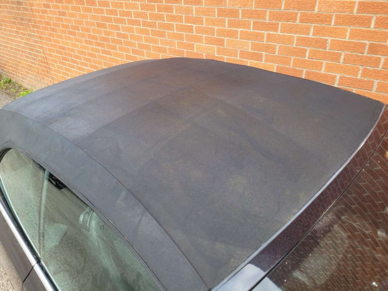 2013 VOLKSWAGEN GOLF 2013 VOLKSWAGEN GOLF