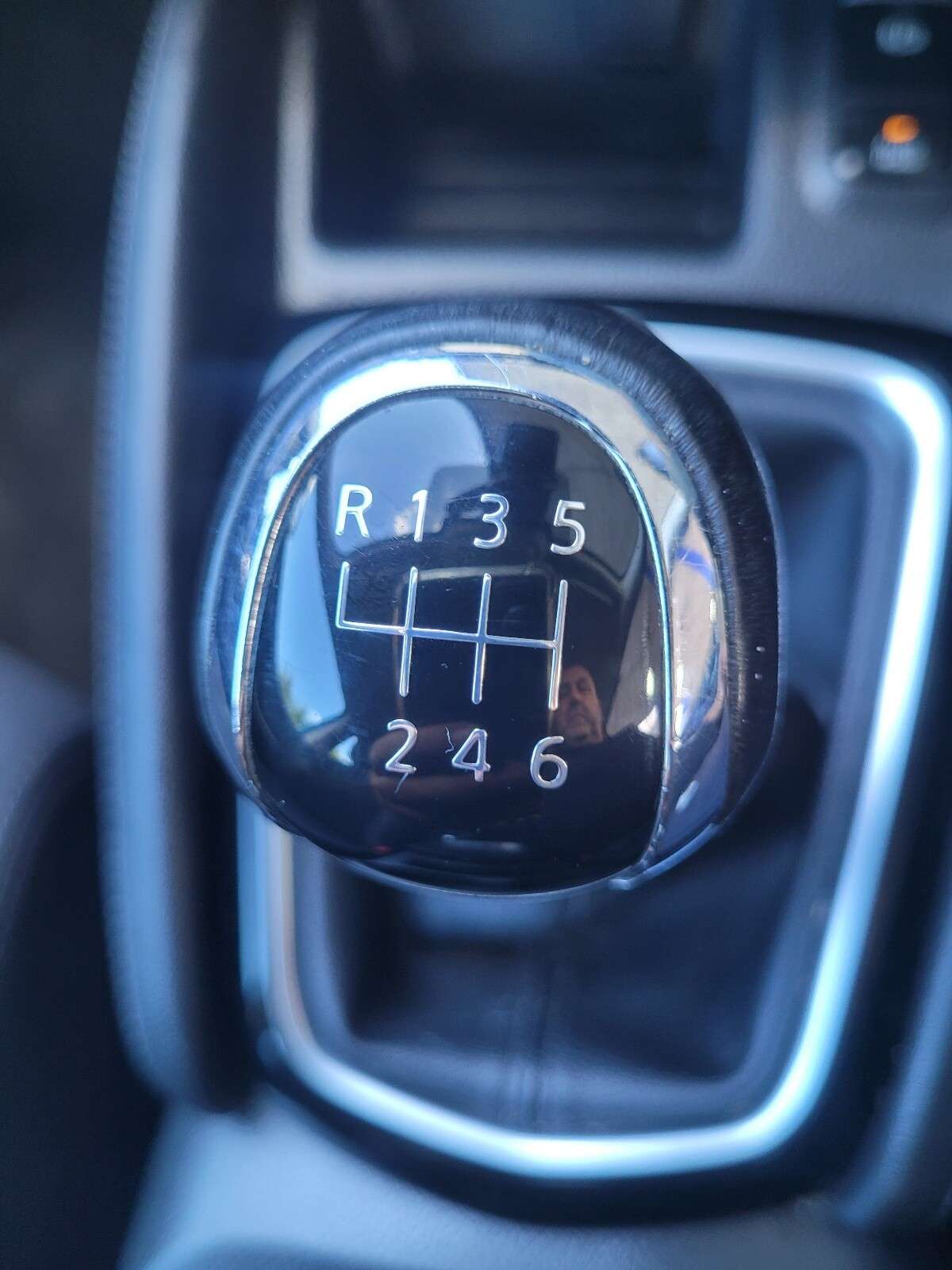 2019 NISSAN QASHQAI 2019 NISSAN QASHQAI