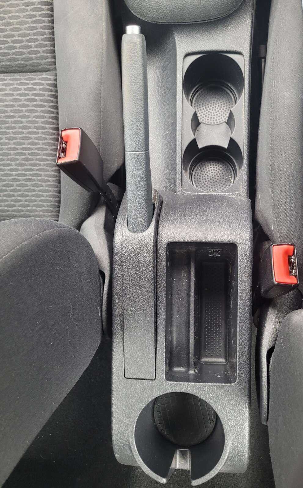 2012 VOLKSWAGEN GOLF 2012 VOLKSWAGEN GOLF