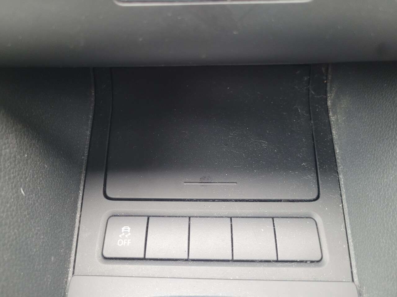 2012 VOLKSWAGEN GOLF 2012 VOLKSWAGEN GOLF