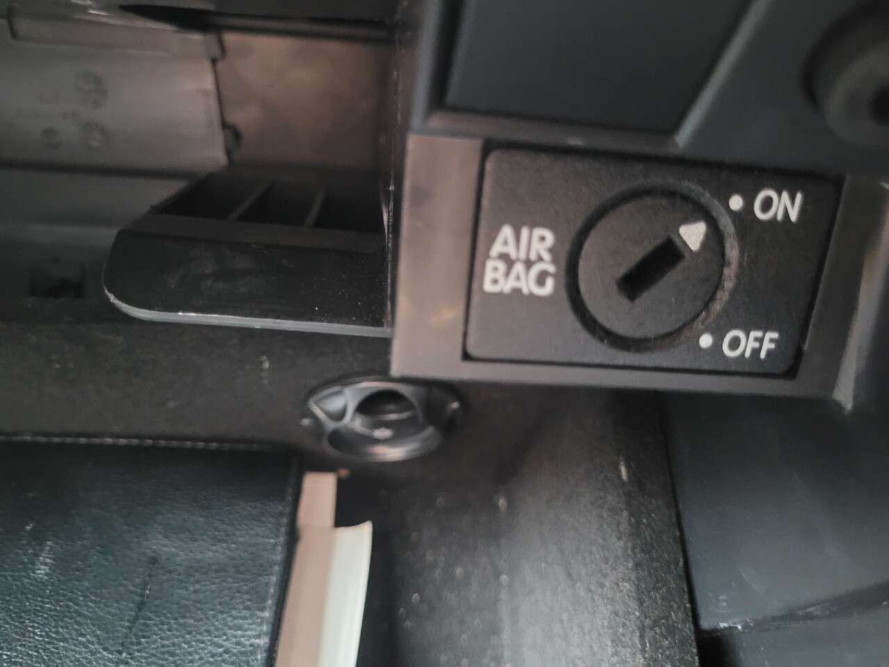 2012 VOLKSWAGEN GOLF 2012 VOLKSWAGEN GOLF