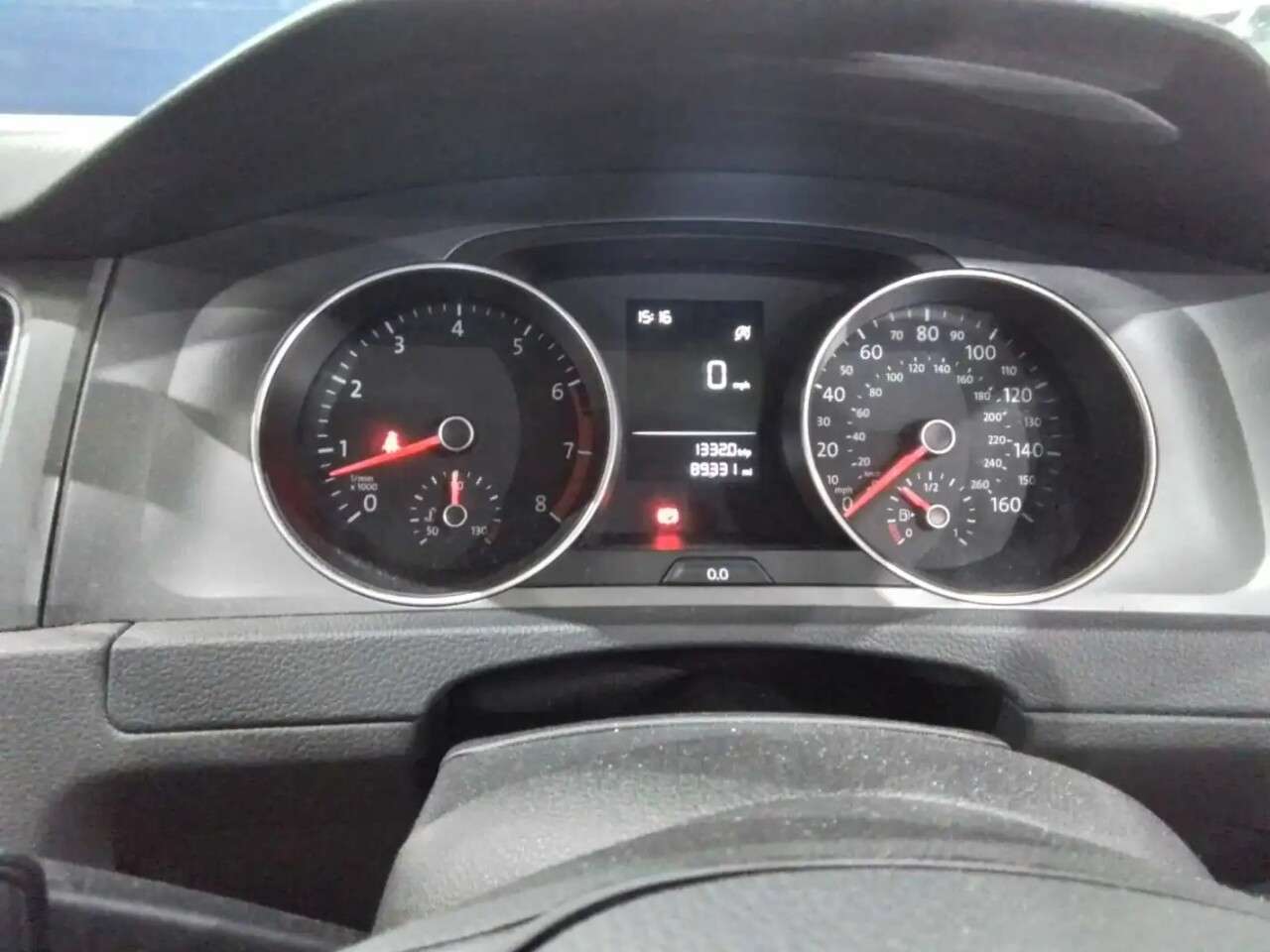 2013 VOLKSWAGEN GOLF 2013 VOLKSWAGEN GOLF