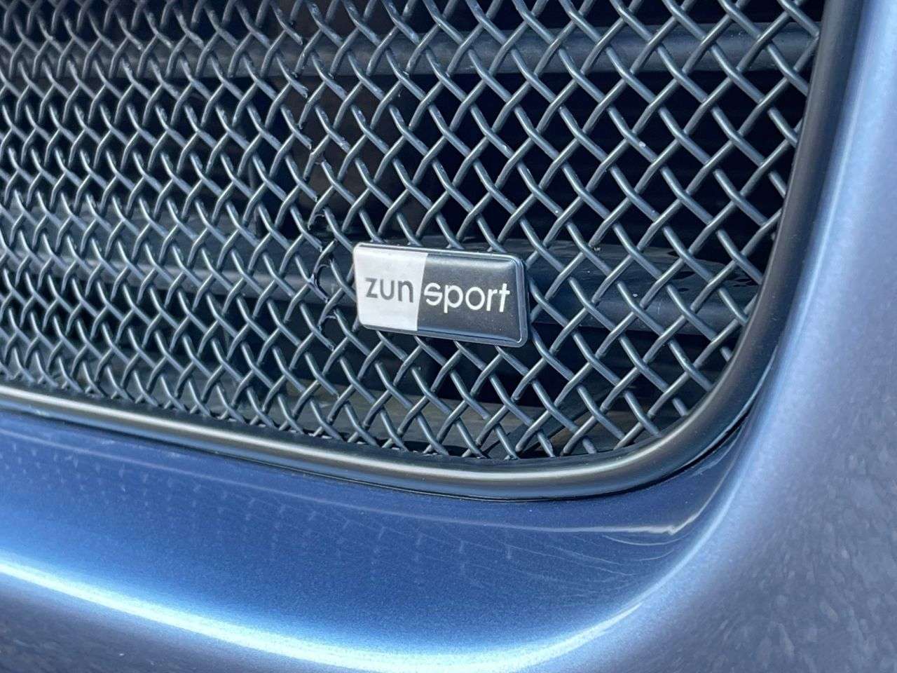 2003 HONDA S2000 2003 HONDA S2000