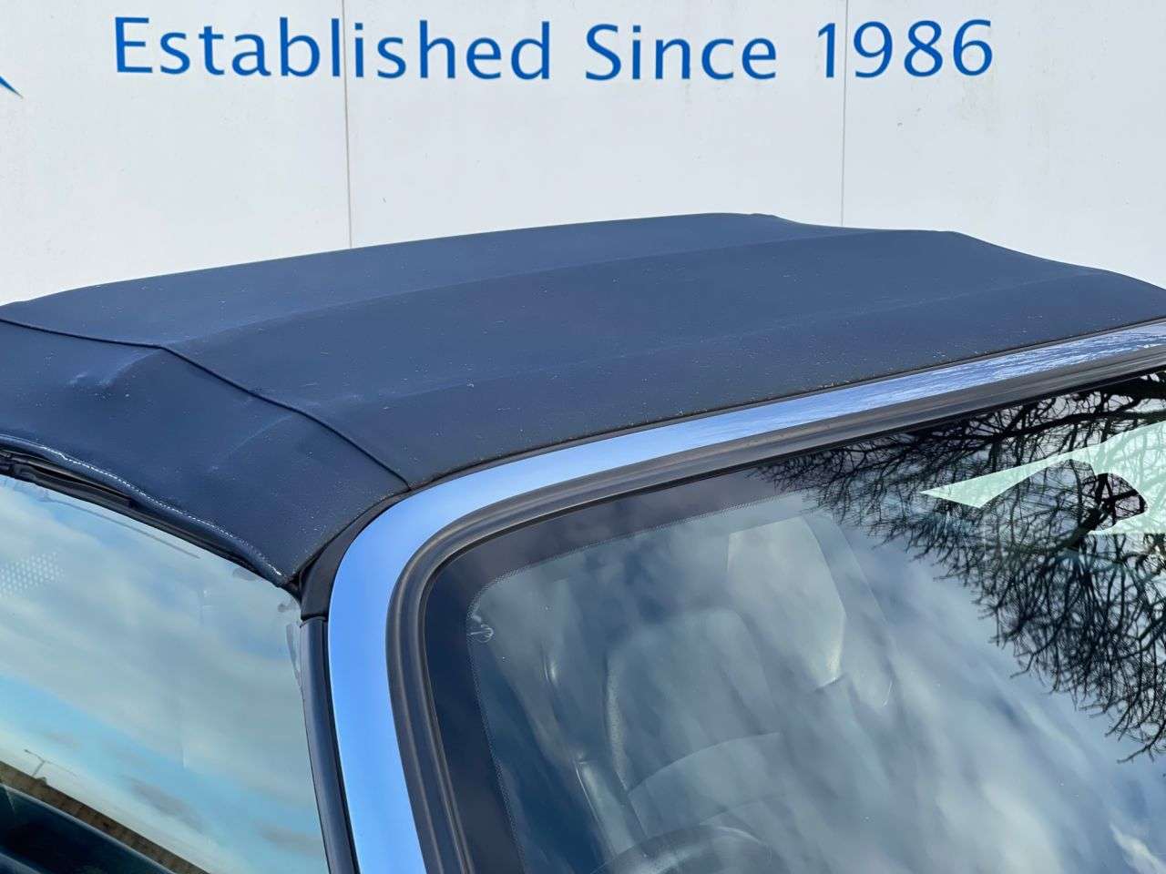 2003 HONDA S2000 2003 HONDA S2000