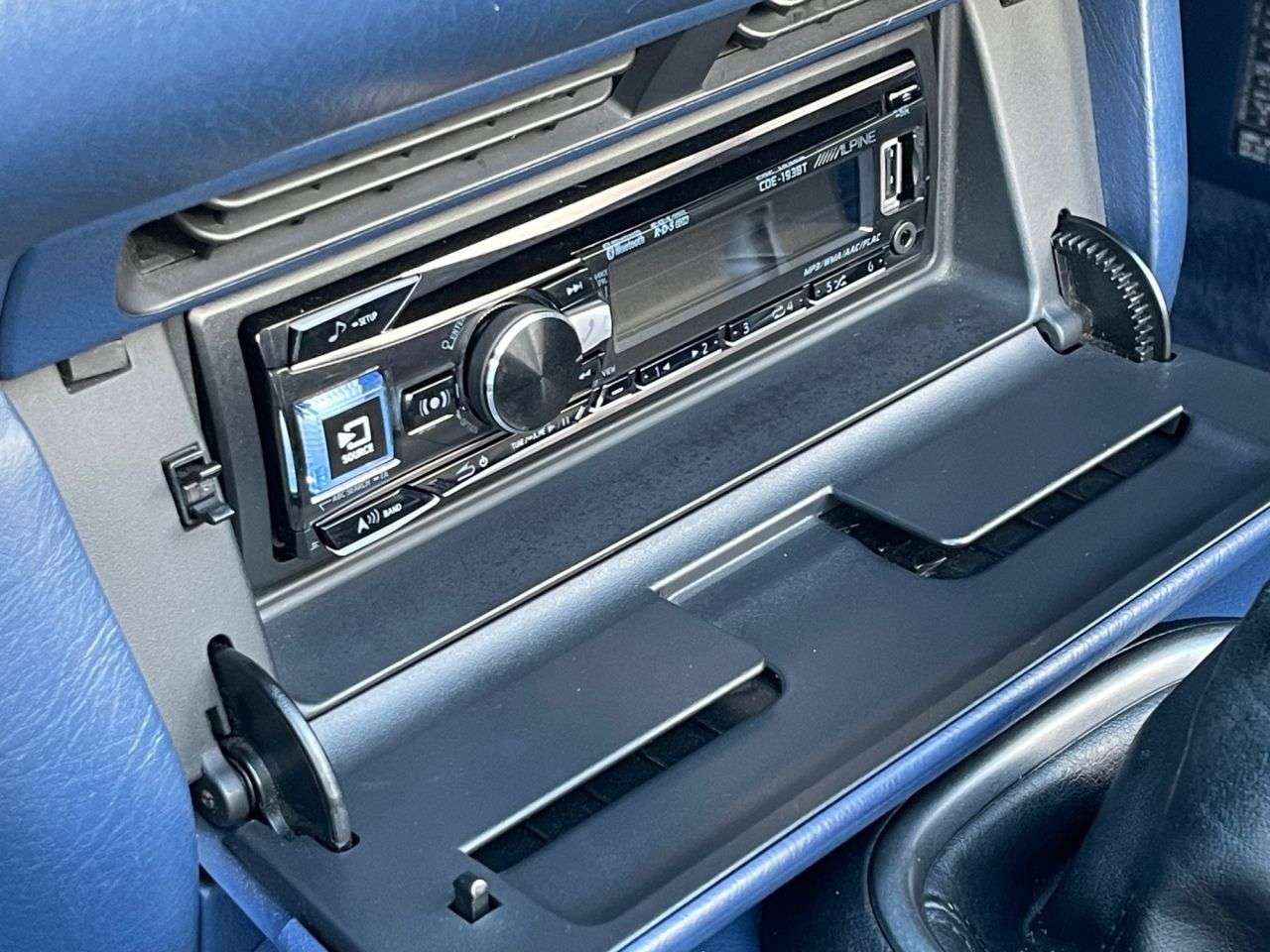 2003 HONDA S2000 2003 HONDA S2000