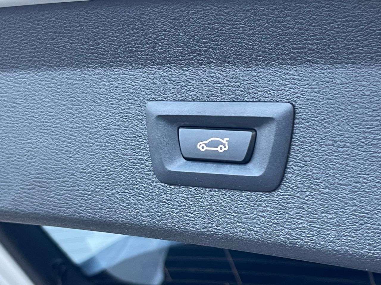 2022 BMW X1 2022 BMW X1