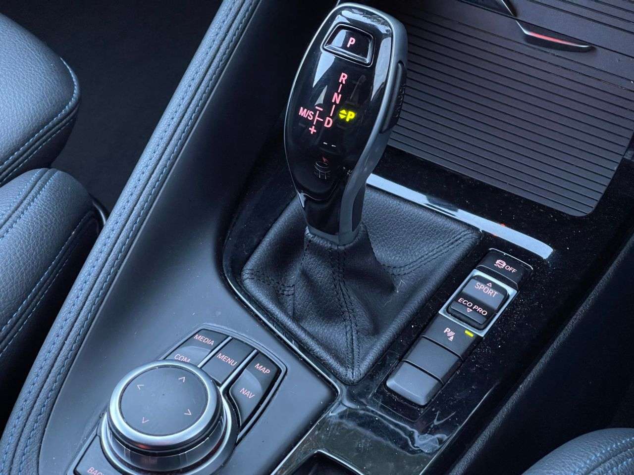 2022 BMW X1 2022 BMW X1