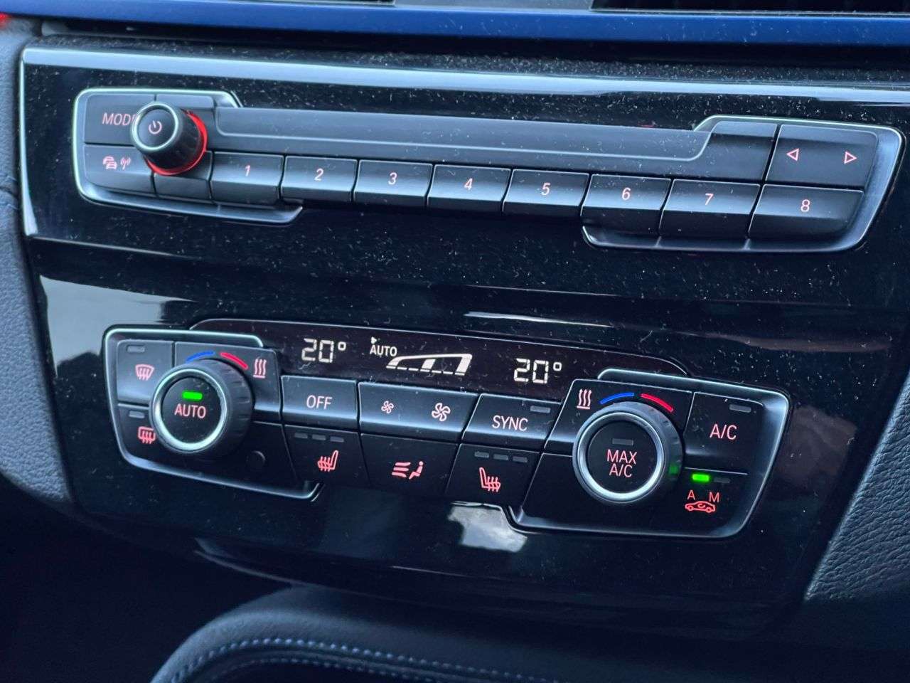 2022 BMW X1 2022 BMW X1