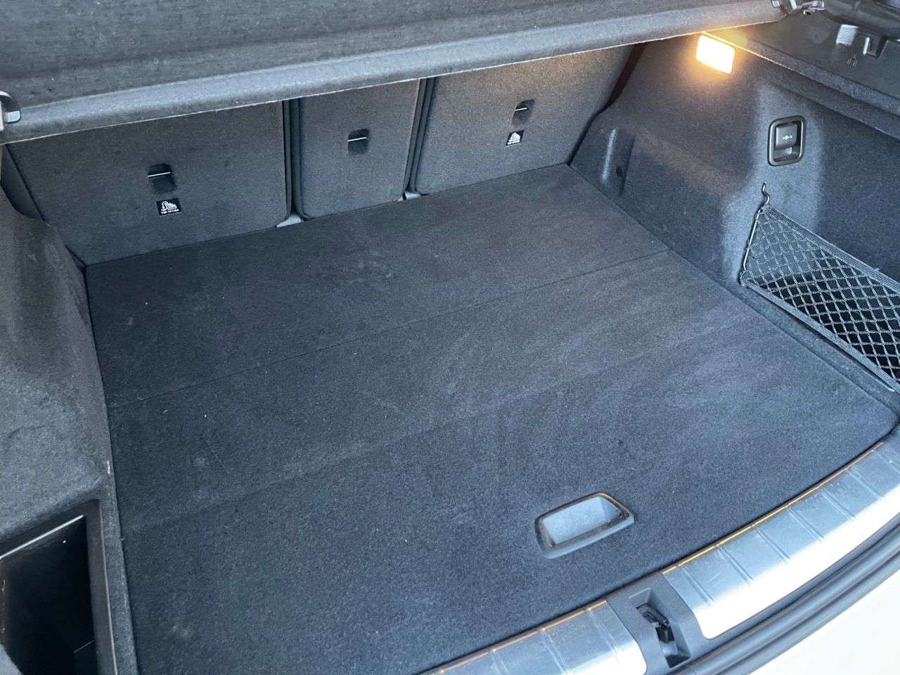 2022 BMW X1 2022 BMW X1