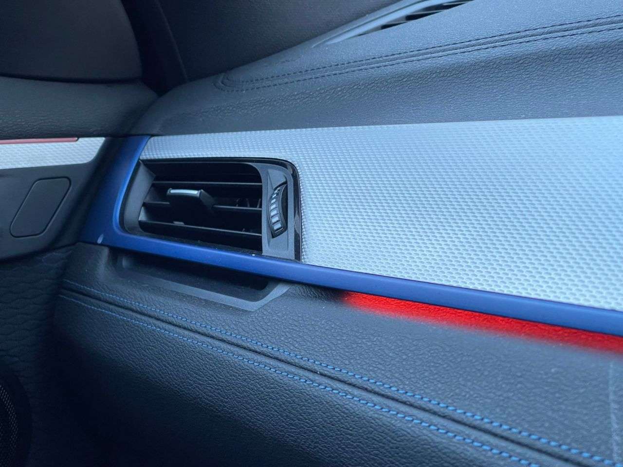 2022 BMW X1 2022 BMW X1