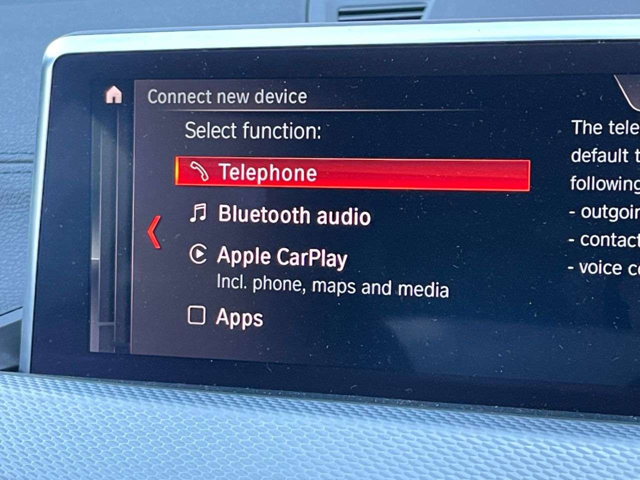 2022 BMW X1 2022 BMW X1