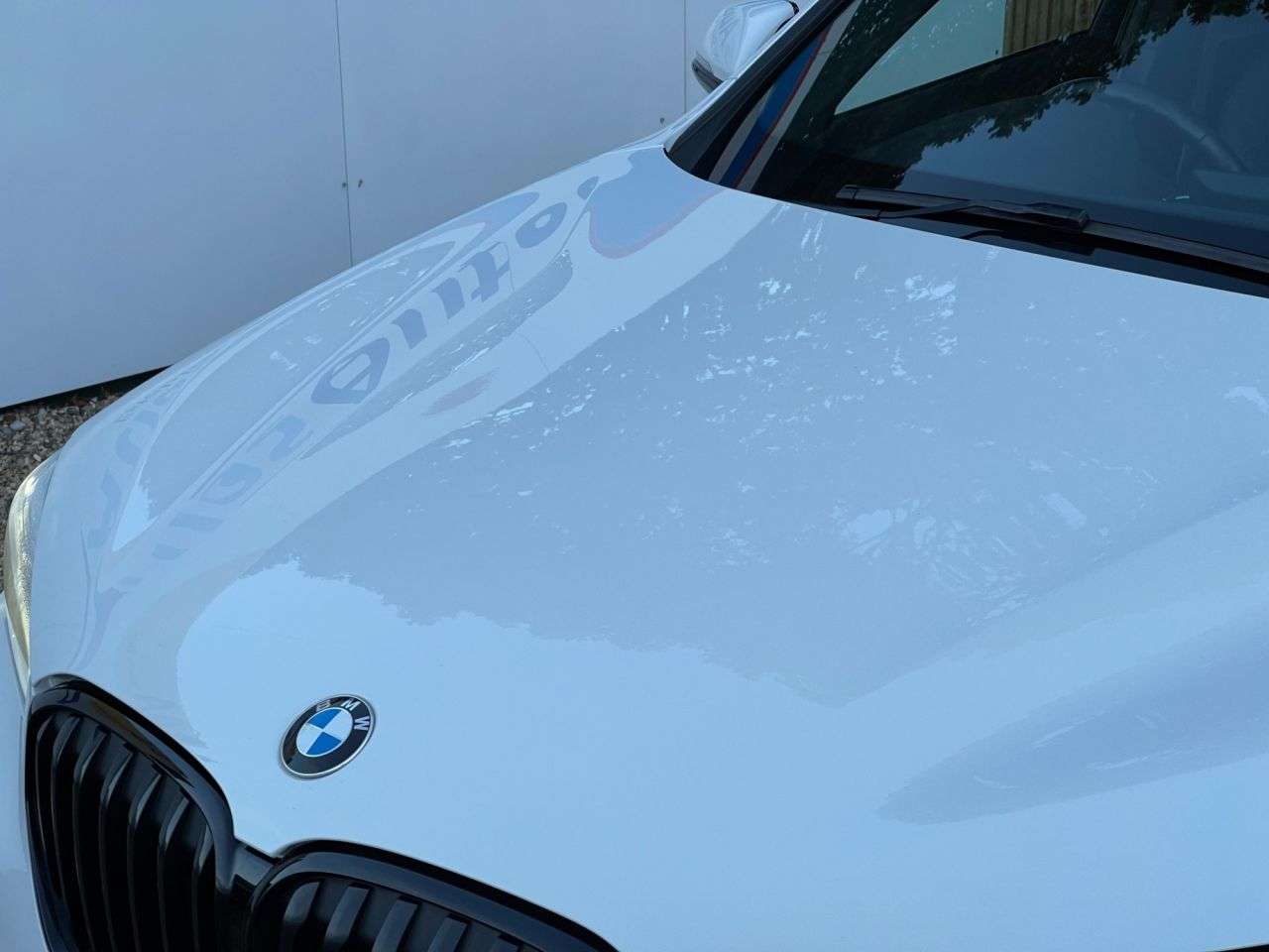 2022 BMW X1 2022 BMW X1