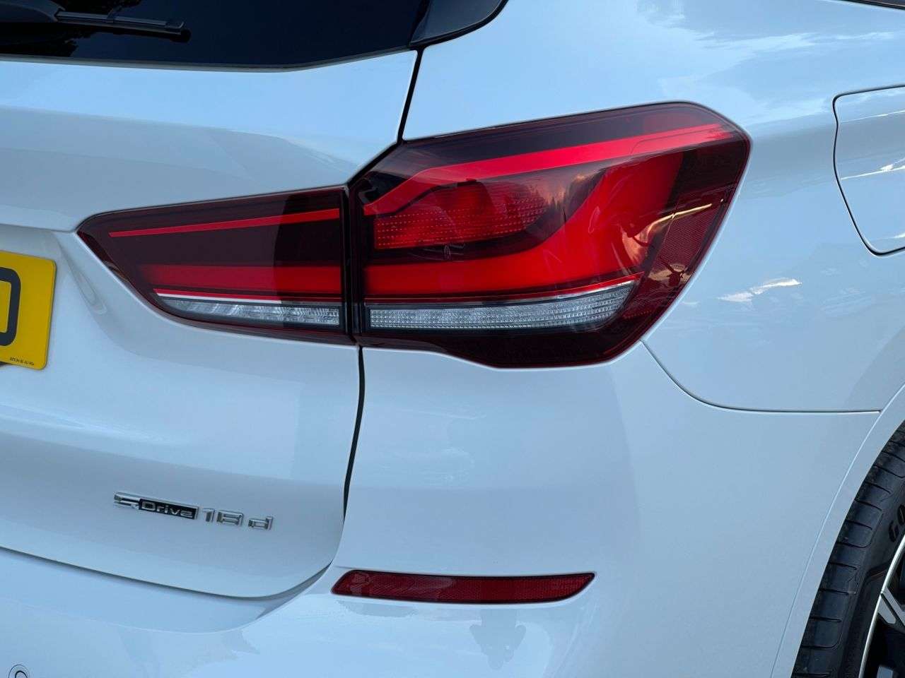 2022 BMW X1 2022 BMW X1