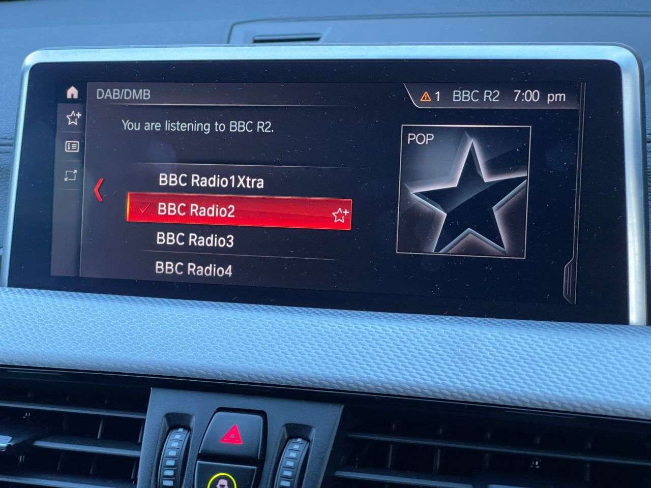 2022 BMW X1 2022 BMW X1