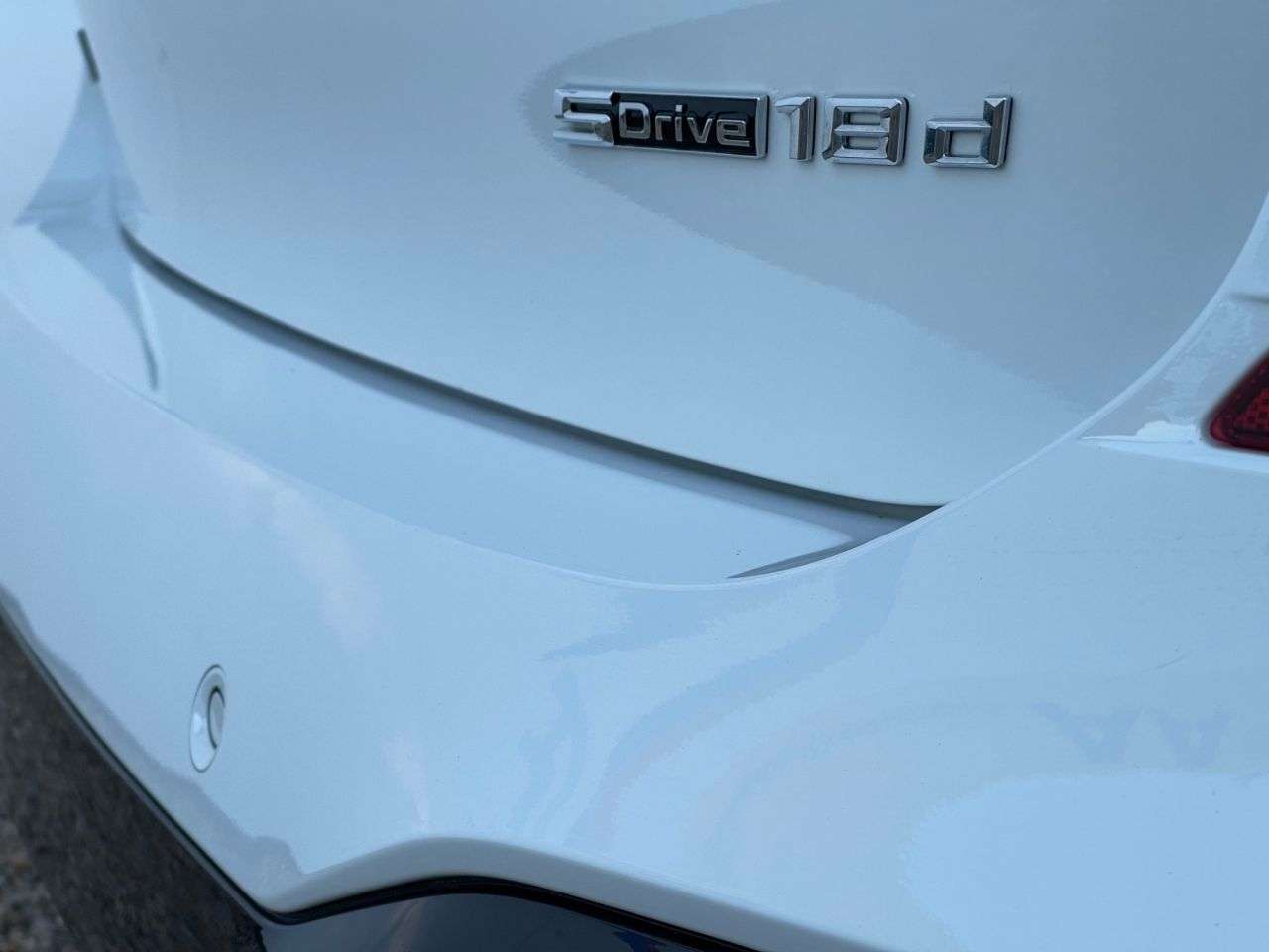 2022 BMW X1 2022 BMW X1