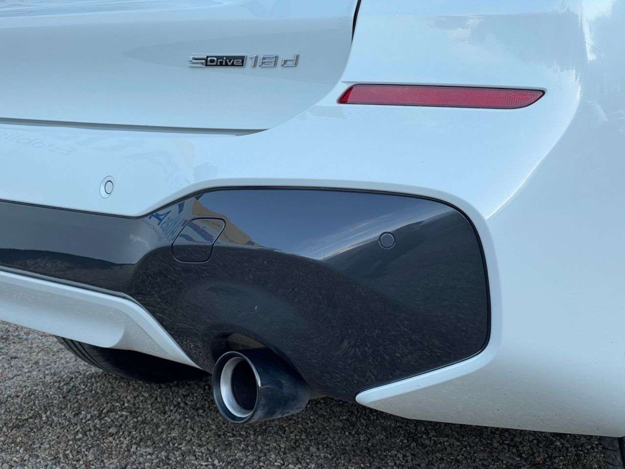 2022 BMW X1 2022 BMW X1