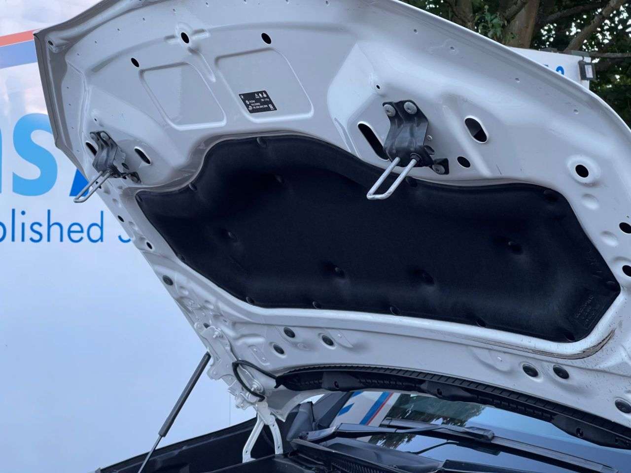 2022 BMW X1 2022 BMW X1