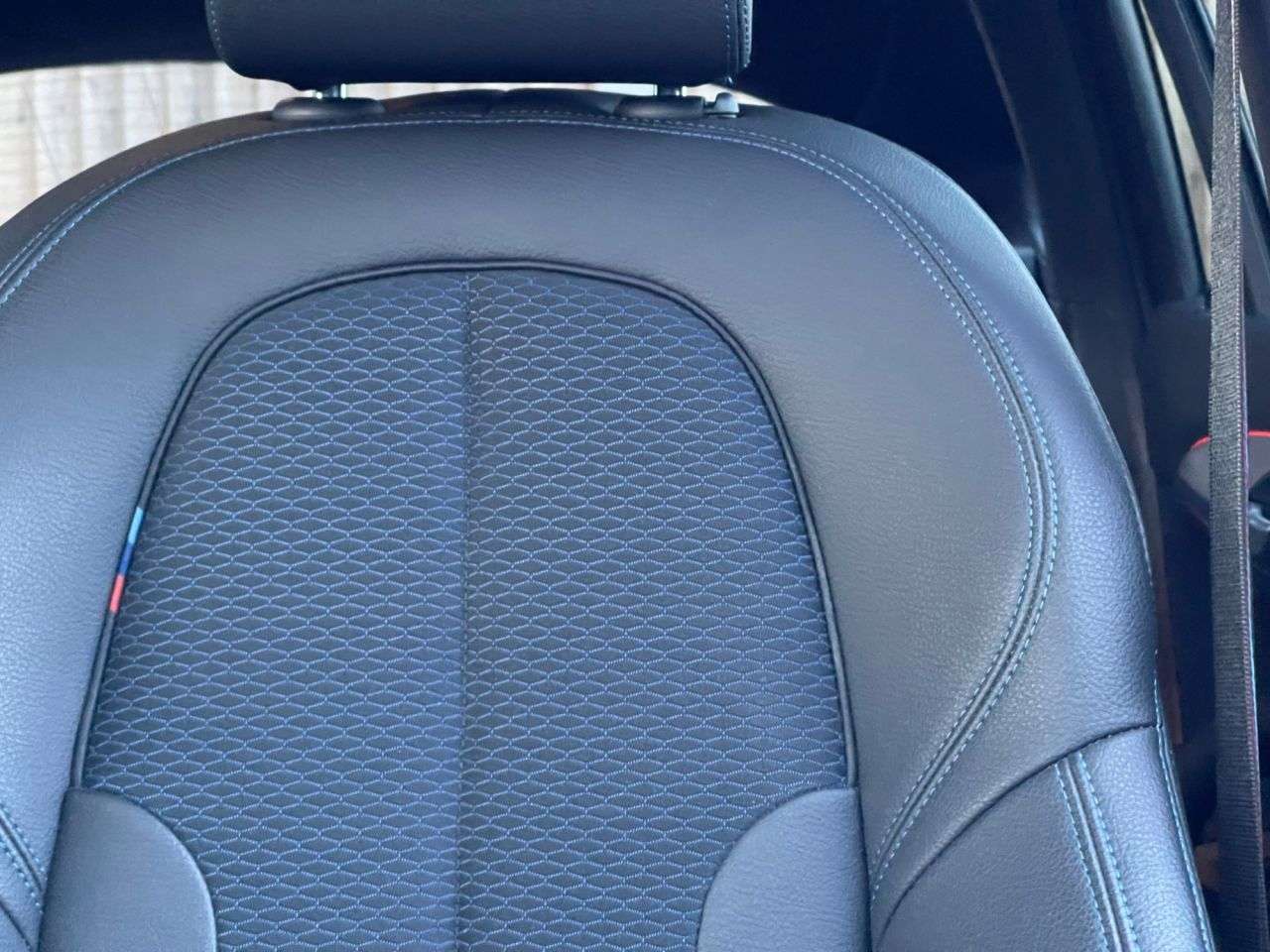 2022 BMW X1 2022 BMW X1