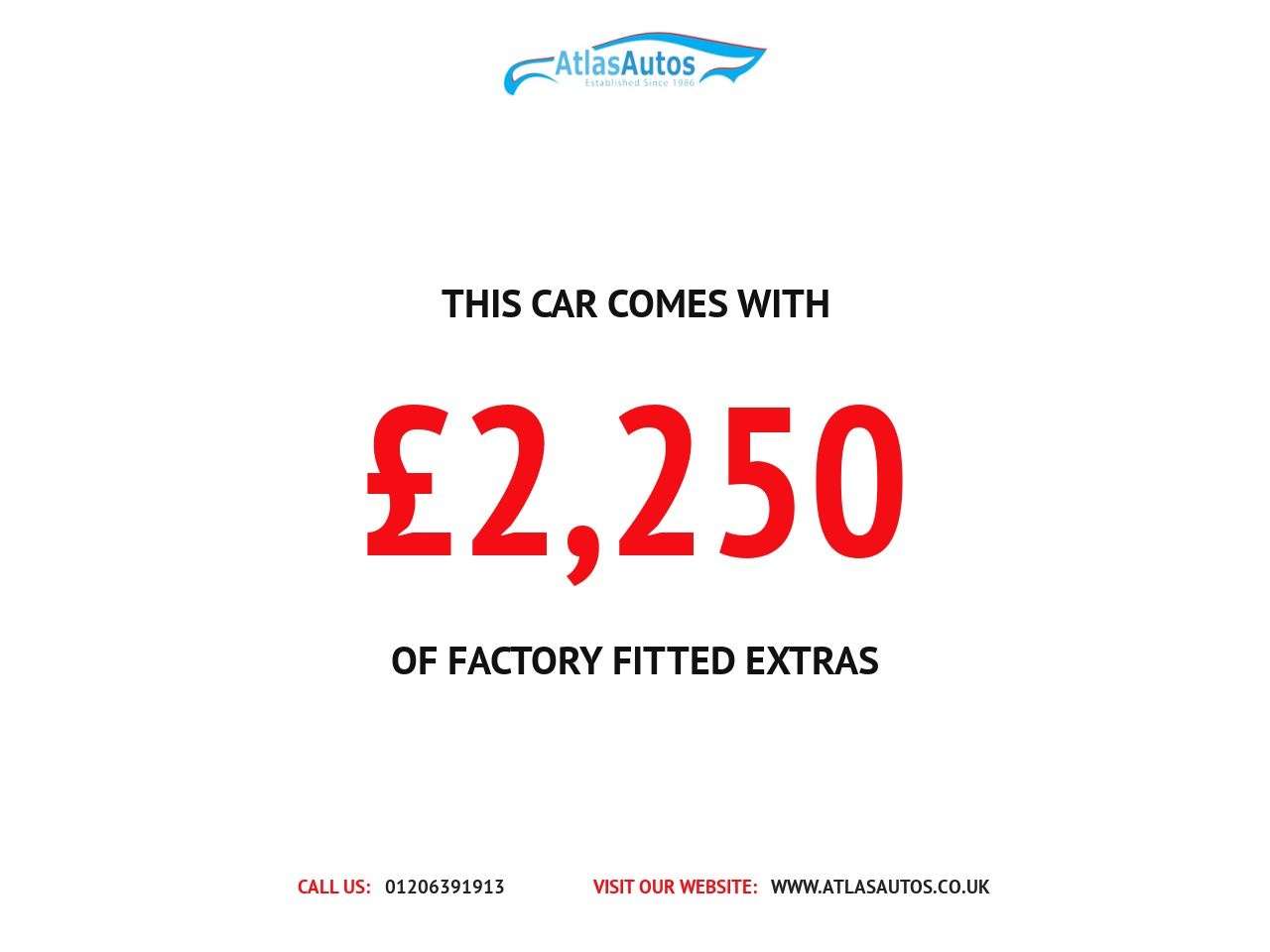 A 2022 BMW X1 2.0 SDRIVE18D M SPORT 5d 148 BHP AUTO, >70 MPG, SAT NAV, 17K A 2022 BMW X1 2.0 SDRIVE18D M SPORT 5d 148 BHP AUTO, >70 MPG, SAT NAV, 17K