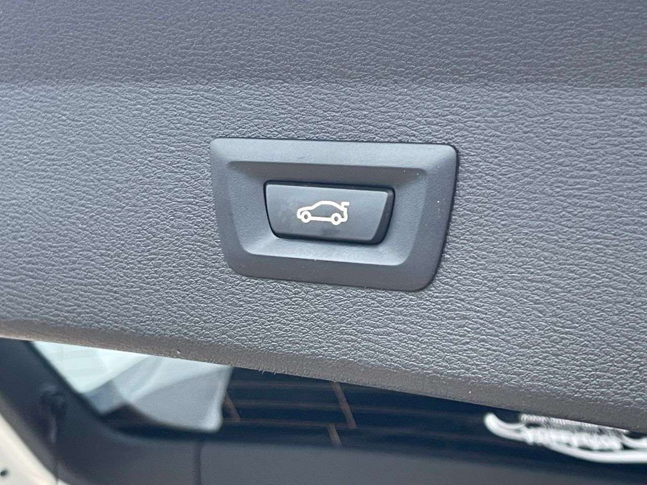 2022 BMW X1 2022 BMW X1