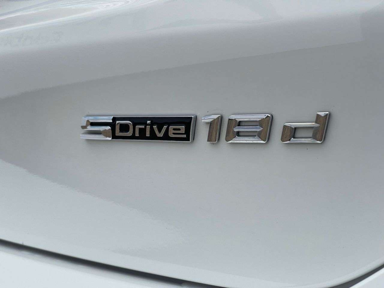 2022 BMW X1 2022 BMW X1