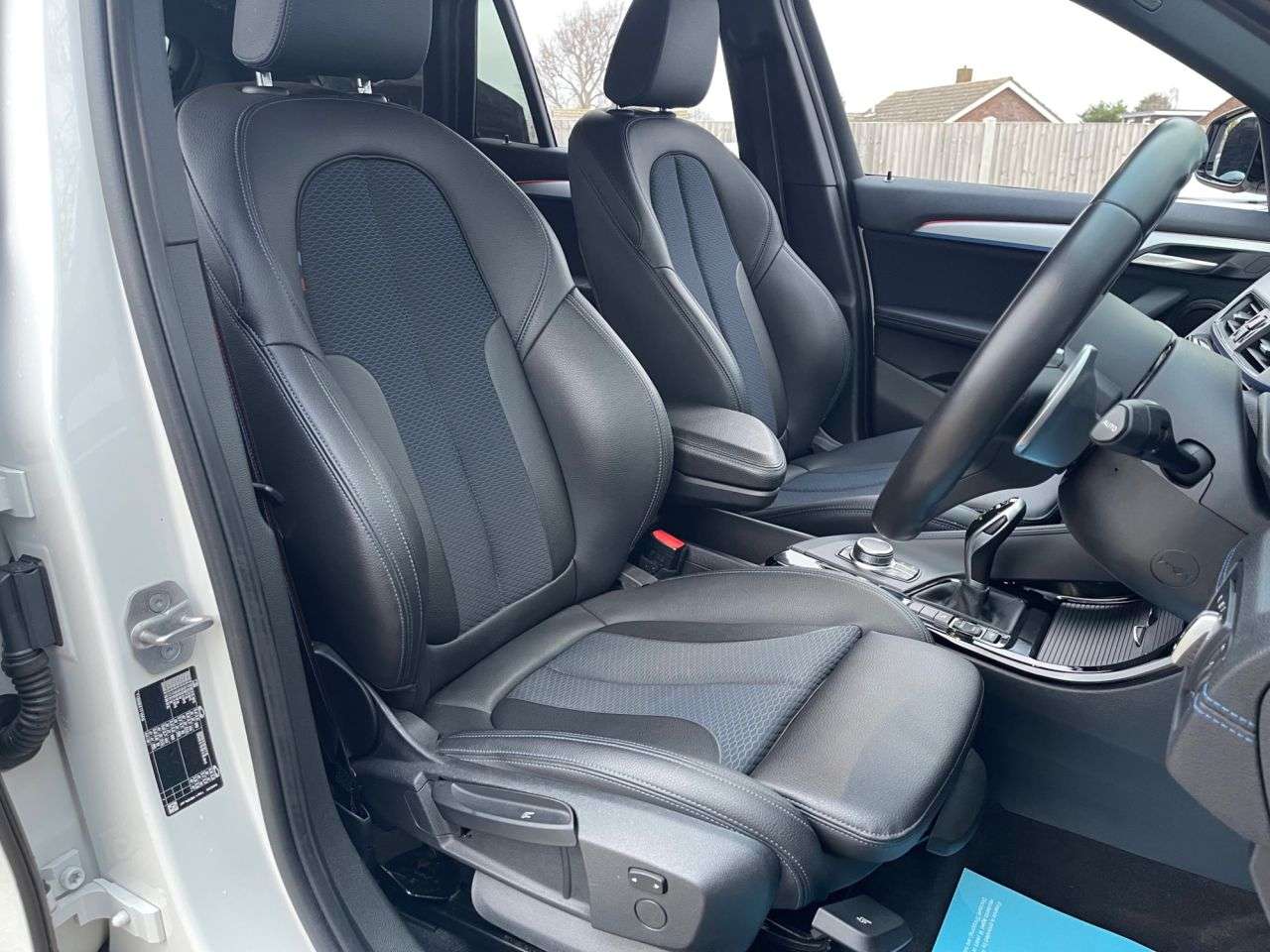 2022 BMW X1 2022 BMW X1