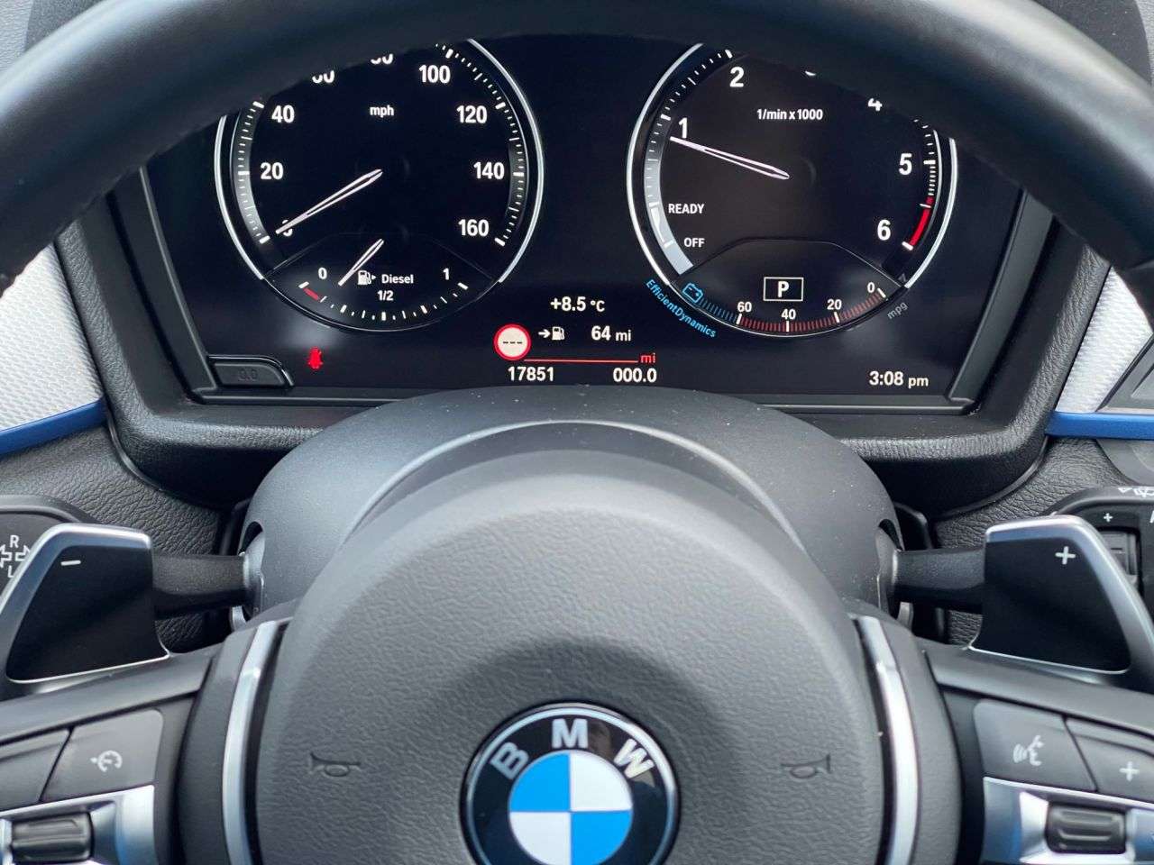 2022 BMW X1 2022 BMW X1