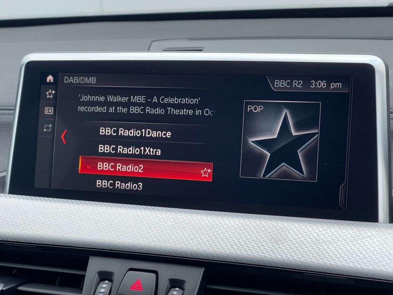 2022 BMW X1 2022 BMW X1