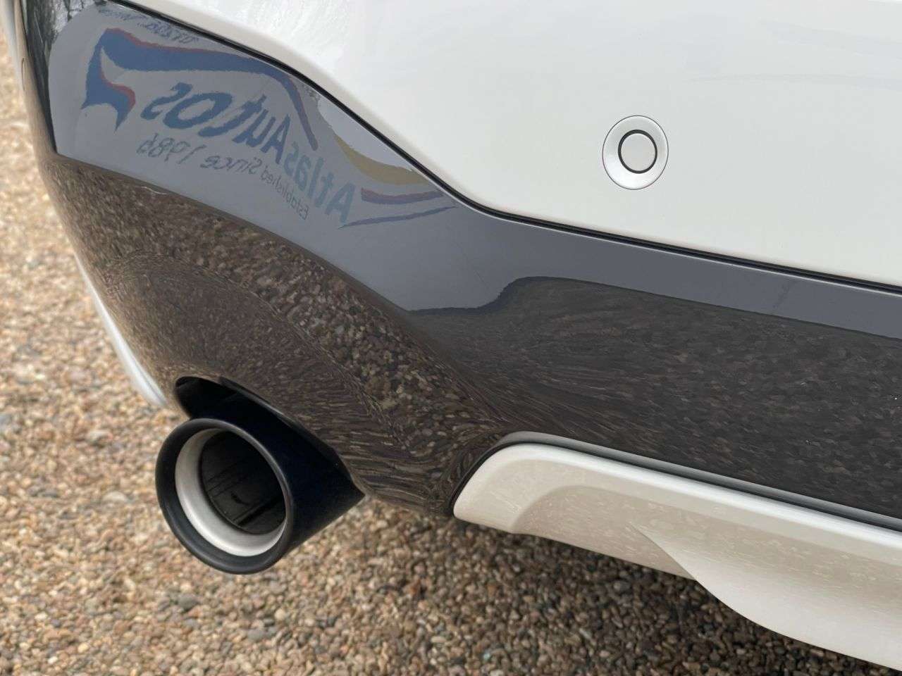 2022 BMW X1 2022 BMW X1