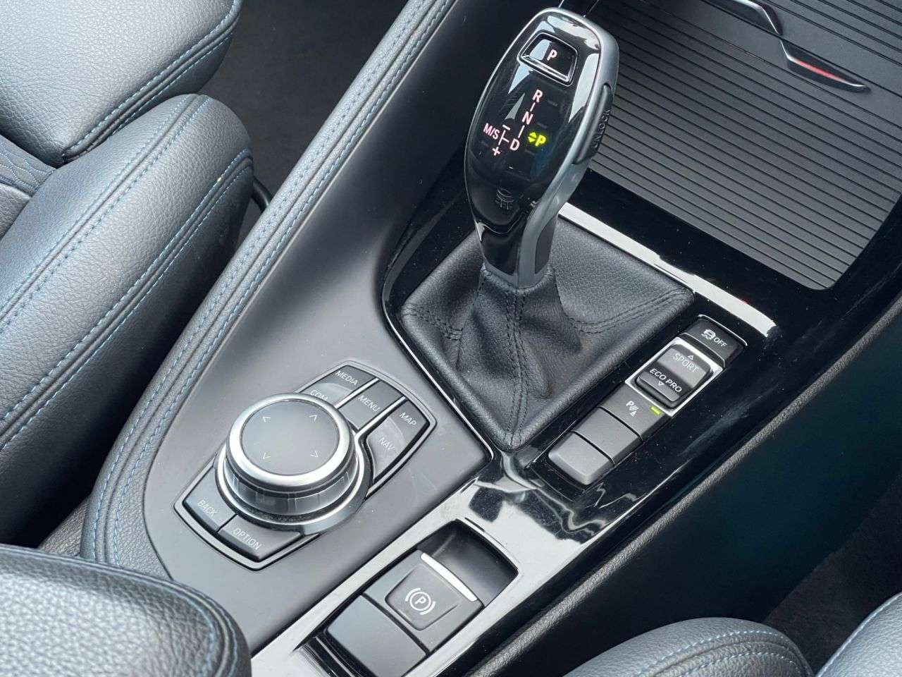 2022 BMW X1 2022 BMW X1