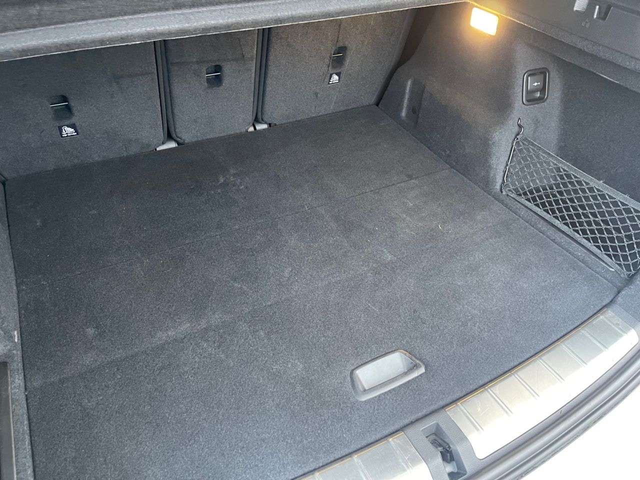 2022 BMW X1 2022 BMW X1