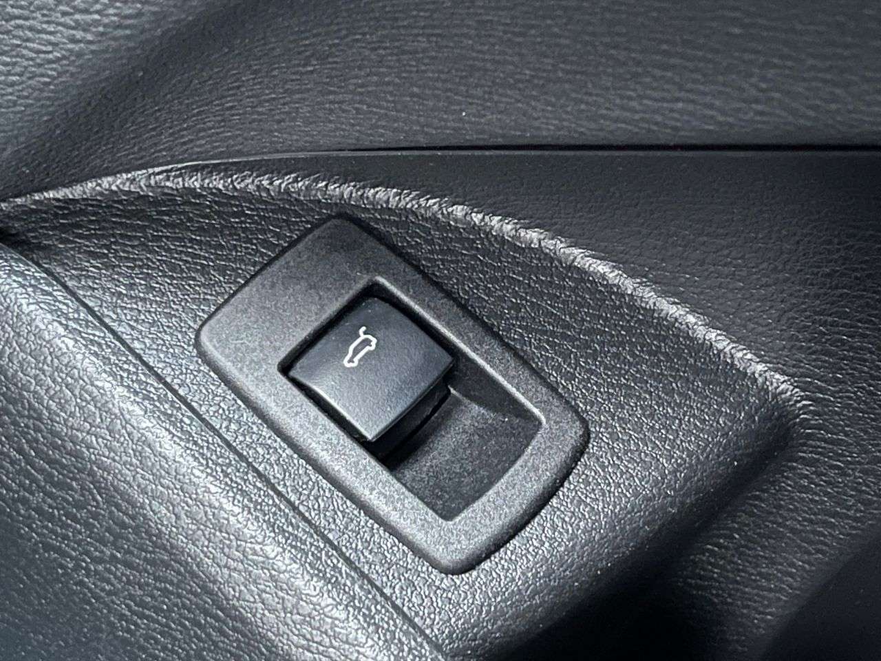 2022 BMW X1 2022 BMW X1