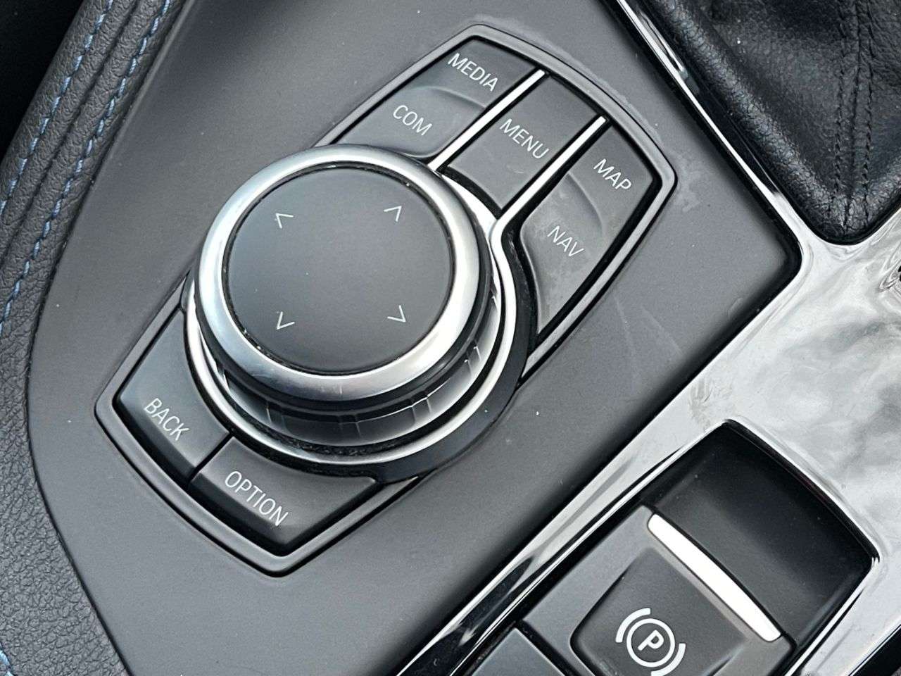 2022 BMW X1 2022 BMW X1