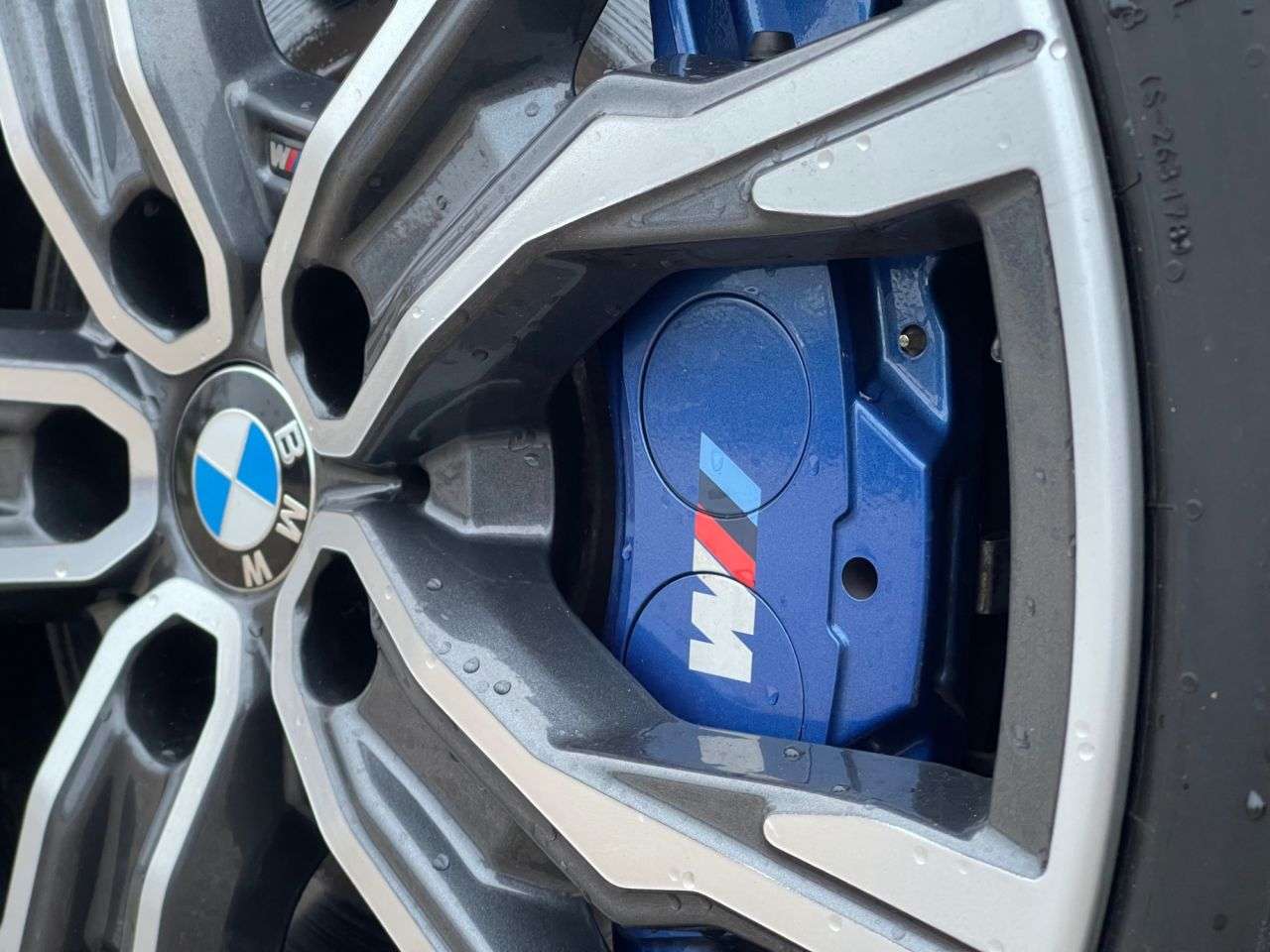 2022 BMW X1 2022 BMW X1