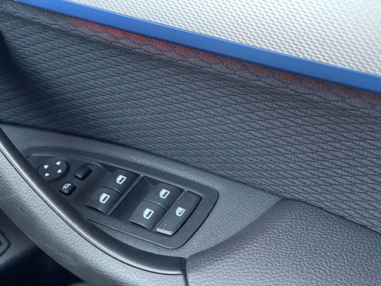 2022 BMW X1 2022 BMW X1